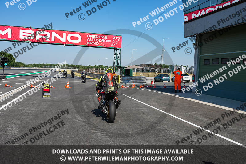 Slovakia Ring;event digital images;motorbikes;no limits;peter wileman photography;trackday;trackday digital images